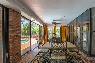 2124 Laurence Drive, Clearwater, FL 33764 - Photo 73
