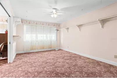 2124 Laurence Drive, Clearwater, FL 33764 - Photo 63