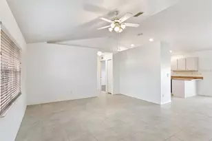 30 SW 145th St, Ocala, FL 34473 - Photo 5