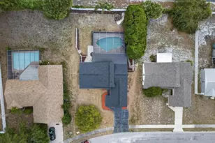 7834 Seasons Ln, New Port Richey, FL 34653 - Photo 3