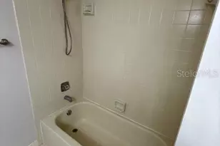 14810 Rue De Bayonne, Clearwater, FL 33762 - Photo 19