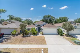 1707 Bondurant Way, Brandon, FL 33511 - Photo 25