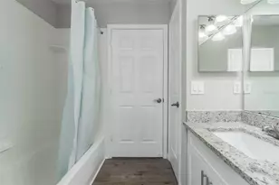 1707 Bondurant Way, Brandon, FL 33511 - Photo 7
