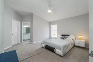 1707 Bondurant Way, Brandon, FL 33511 - Photo 17