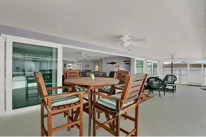 14725 Crown Drive, Largo, FL 33774 - Photo 35