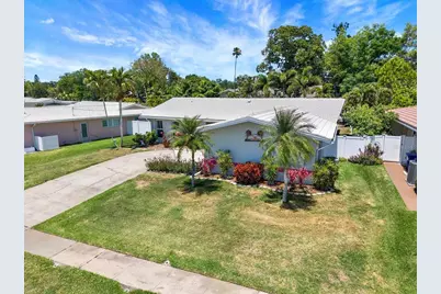 14725 Crown Drive, Largo, FL 33774 - Photo 41