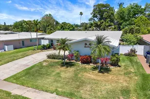 14725 Crown Dr, Largo, FL 33774 - Photo 41
