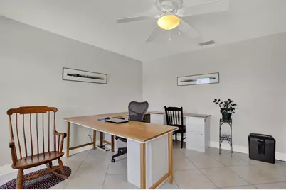 14725 Crown Drive, Largo, FL 33774 - Photo 33
