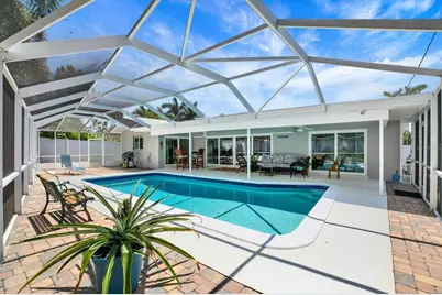 14725 Crown Drive, Largo, FL 33774 - Photo 37