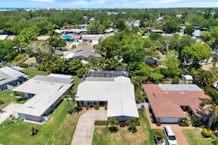 14725 Crown Dr, Largo, FL 33774 - Photo 43