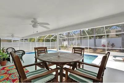 14725 Crown Drive, Largo, FL 33774 - Photo 39