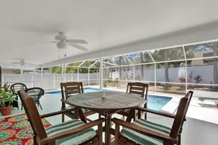 14725 Crown Dr, Largo, FL 33774 - Photo 39