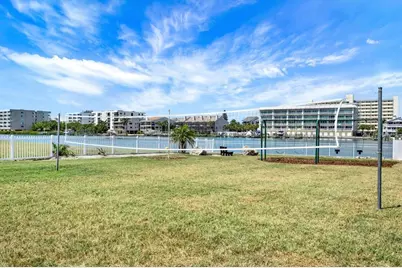 14725 Crown Drive, Largo, FL 33774 - Photo 59