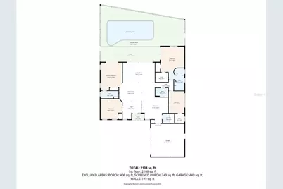 14725 Crown Drive, Largo, FL 33774 - Photo 47