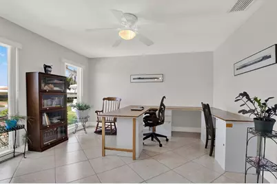 14725 Crown Drive, Largo, FL 33774 - Photo 31