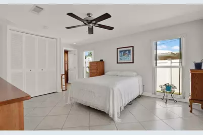 14725 Crown Drive, Largo, FL 33774 - Photo 23