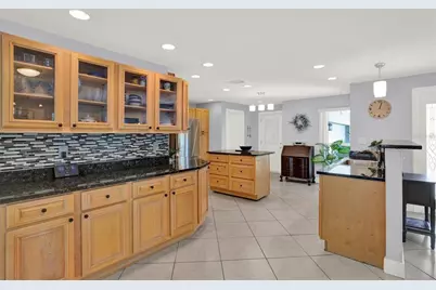 14725 Crown Drive, Largo, FL 33774 - Photo 7