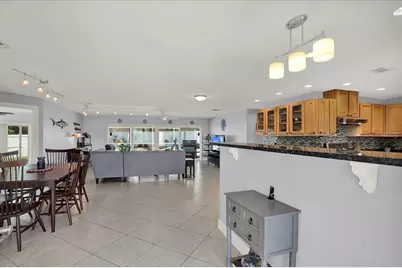 14725 Crown Drive, Largo, FL 33774 - Photo 5