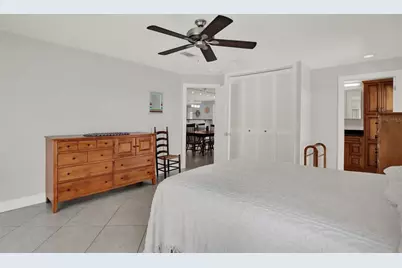 14725 Crown Drive, Largo, FL 33774 - Photo 25