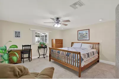 14725 Crown Drive, Largo, FL 33774 - Photo 17