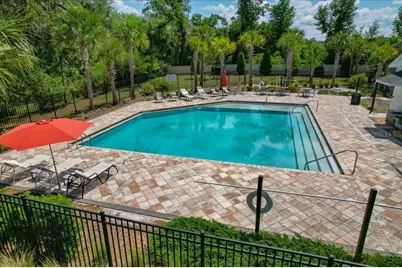 34179 Cinder Way, Wesley Chapel, FL 33545 - Photo 39