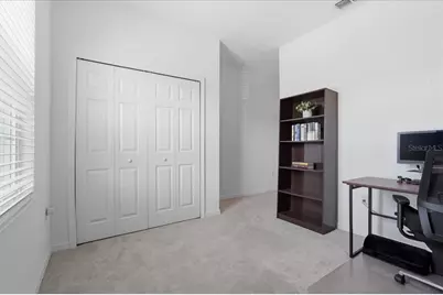 34179 Cinder Way, Wesley Chapel, FL 33545 - Photo 33
