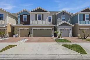 34179 Cinder Wy, Wesley Chapel, FL 33545 - Photo 1