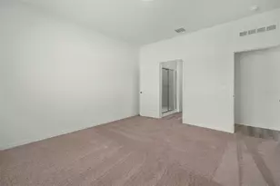 13339 Tula Loop, Astatula, FL 34705 - Photo 13