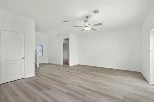13339 Tula Loop, Astatula, FL 34705 - Photo 3
