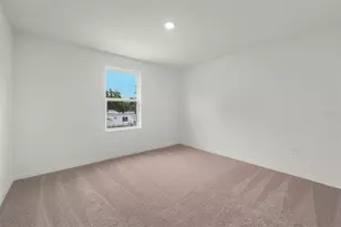 13339 Tula Loop, Astatula, FL 34705 - Photo 17