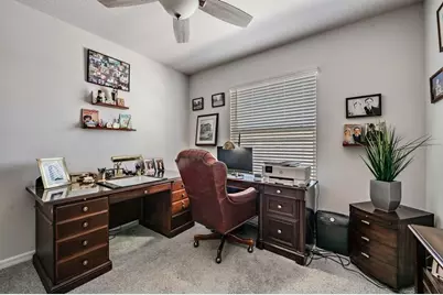 11913 Hamilton Avenue, Largo, FL 33774 - Photo 23