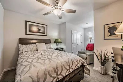 11913 Hamilton Avenue, Largo, FL 33774 - Photo 21