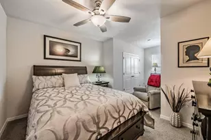11913 Hamilton Ave, Largo, FL 33774 - Photo 21