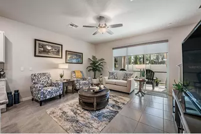 11913 Hamilton Avenue, Largo, FL 33774 - Photo 3