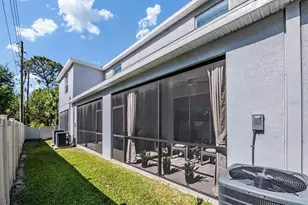 11913 Hamilton Ave, Largo, FL 33774 - Photo 27