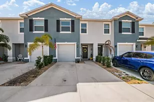 11913 Hamilton Ave, Largo, FL 33774 - Photo 1