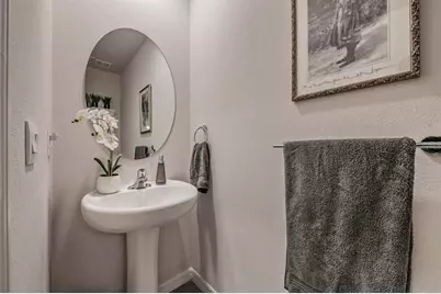 11913 Hamilton Avenue, Largo, FL 33774 - Photo 7