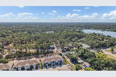 11913 Hamilton Avenue, Largo, FL 33774 - Photo 33