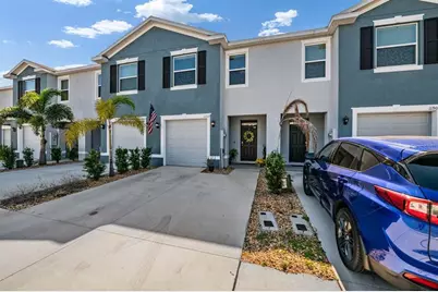 11913 Hamilton Avenue, Largo, FL 33774 - Photo 37