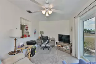 700 Rutgers Pl, Sun City Center, FL 33573 - Photo 9