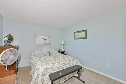 700 Rutgers Place, Sun City Center, FL 33573 - Photo 19
