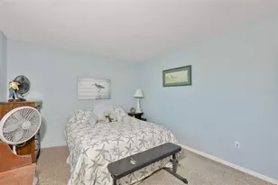 700 Rutgers Pl, Sun City Center, FL 33573 - Photo 19