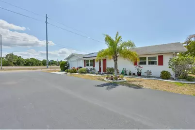 700 Rutgers Place, Sun City Center, FL 33573 - Photo 21