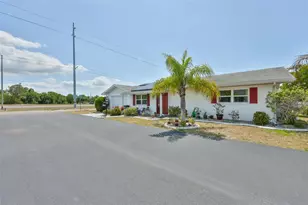 700 Rutgers Pl, Sun City Center, FL 33573 - Photo 21