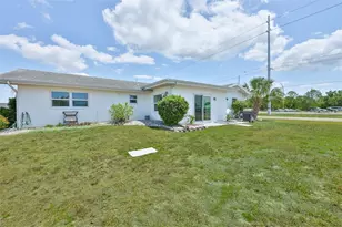 700 Rutgers Pl, Sun City Center, FL 33573 - Photo 25