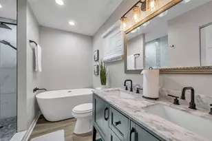 717 Carolina Ave, Tarpon Springs, FL 34689 - Photo 29