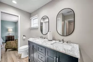 717 Carolina Ave, Tarpon Springs, FL 34689 - Photo 45