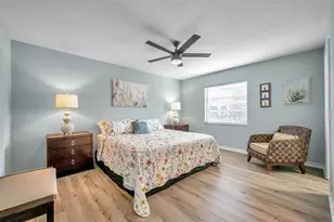 717 Carolina Ave, Tarpon Springs, FL 34689 - Photo 39