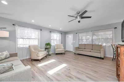 717 Carolina Avenue, Tarpon Springs, FL 34689 - Photo 43