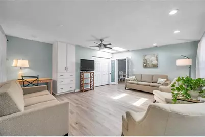 717 Carolina Avenue, Tarpon Springs, FL 34689 - Photo 45